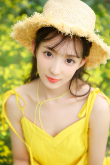 曰本性L交片免费看